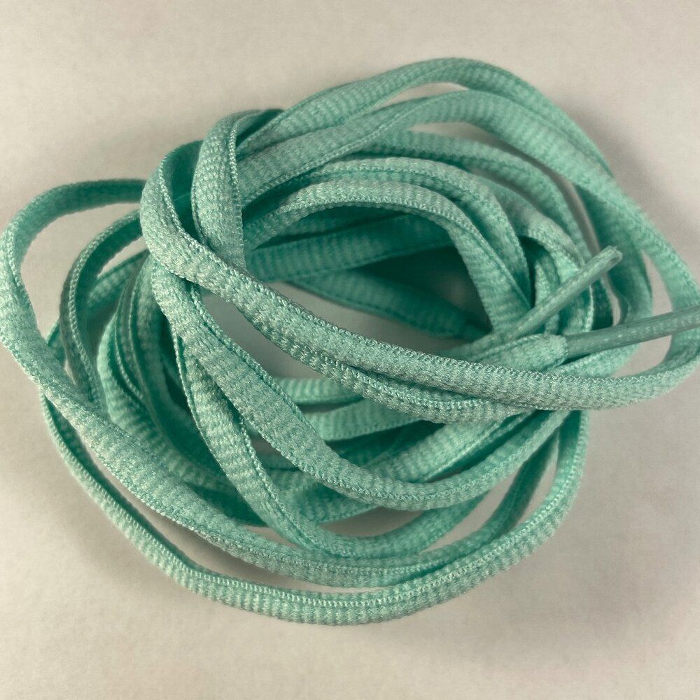 NEW Mix and Match Athletic Shoe Laces 45 inch ovea laces 3 pair per lot VARIOUS